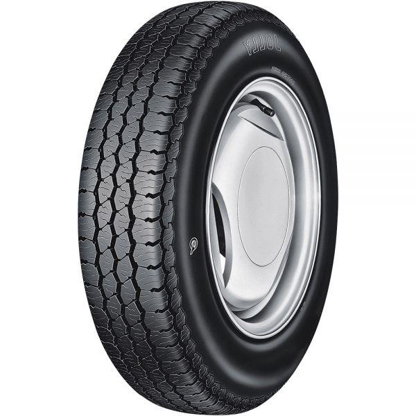 145/80R10 84/82N CHENG SHIN TRAILERMAXX CR966 XL FRT