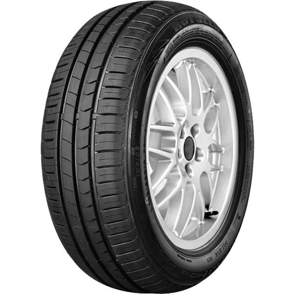 145/80R13 75T ROTALLA SETULA E-RACE RH02 XL