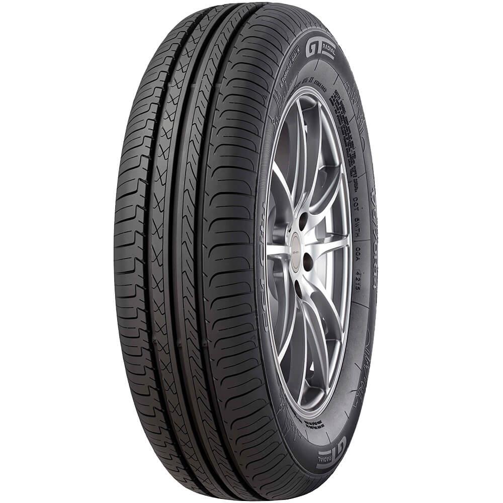 165/65R15 85T GT RADIAL FE1 CITY XL