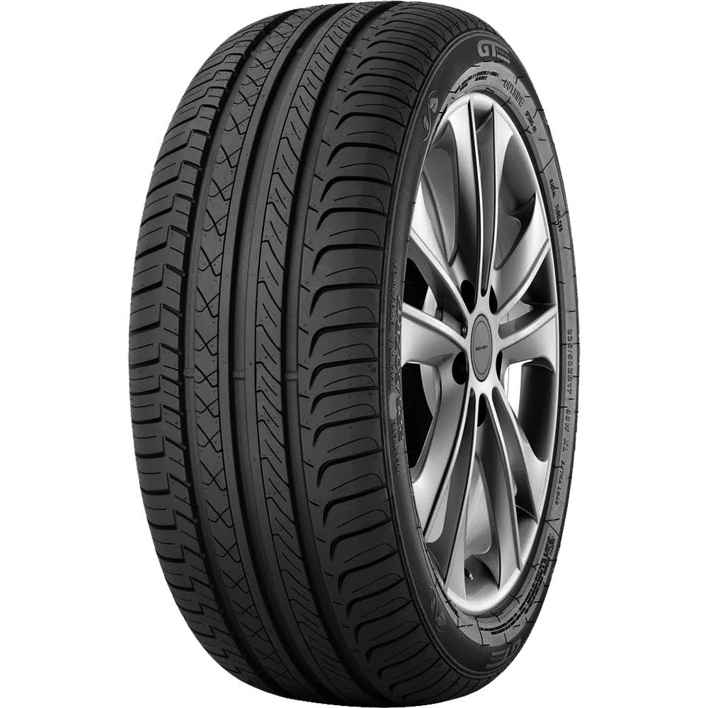 205/65R15 94V GT RADIAL CHAMPIRO FE1 XL