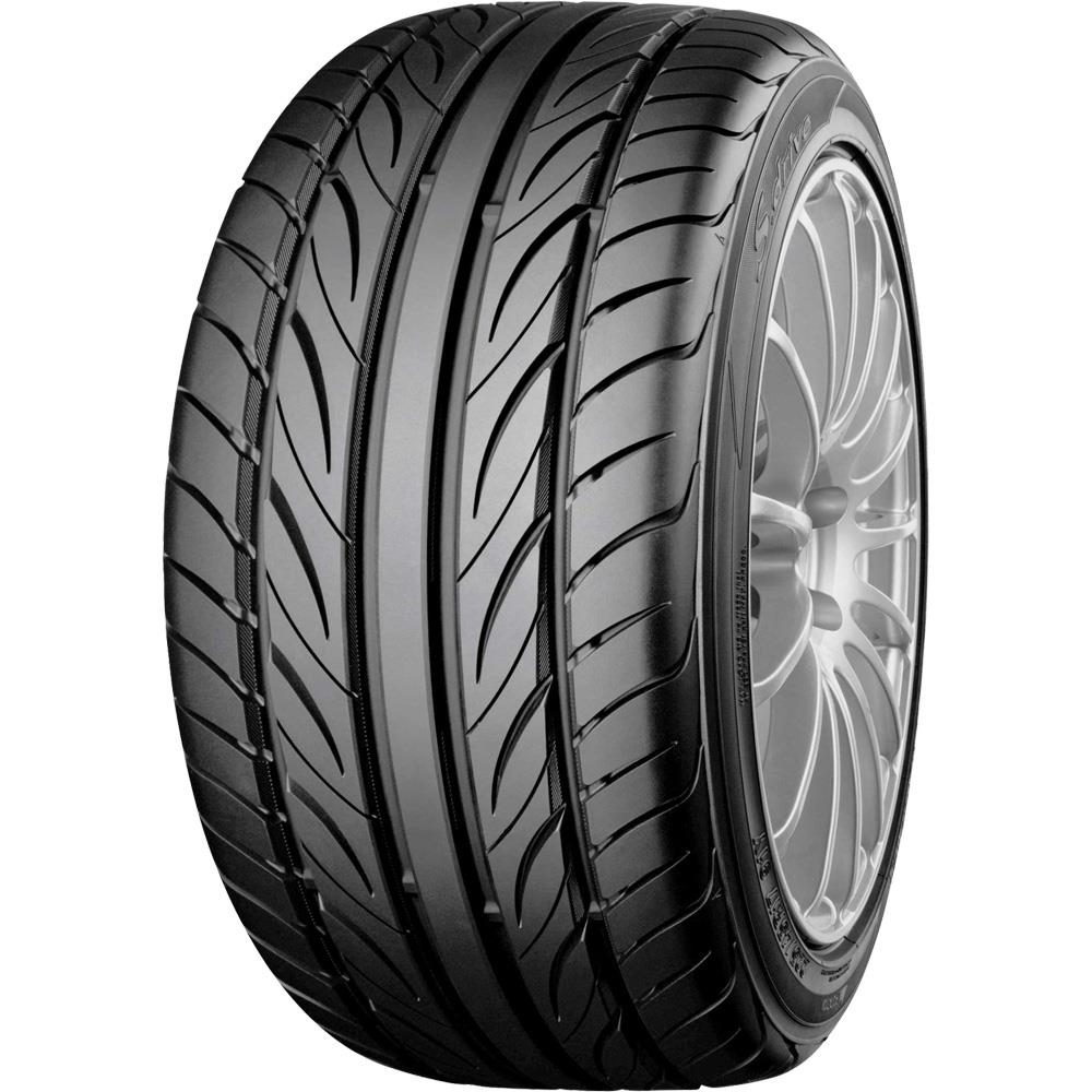 175/50R16 77T YOKOHAMA S.DRIVE AS01 XL RPB MO
