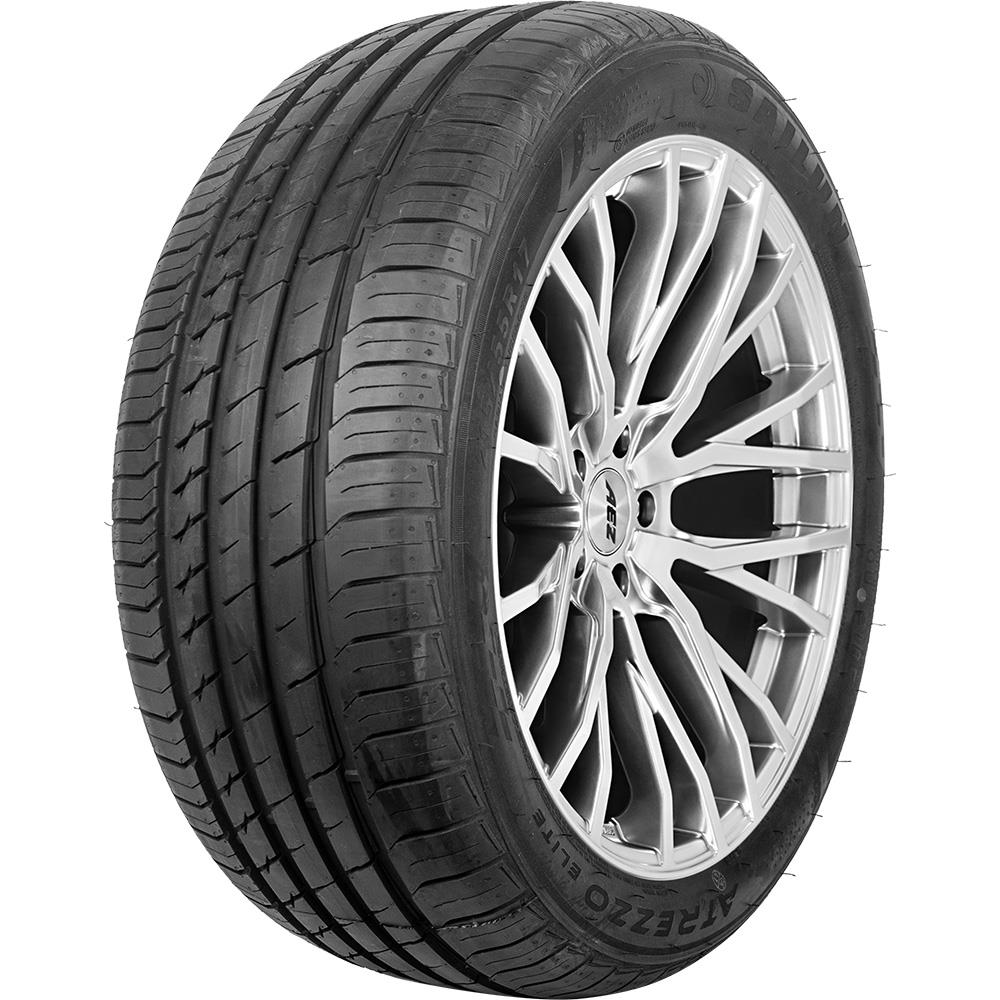 185/50R16 81V SAILUN ATREZZO ELITE XL