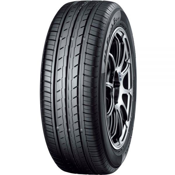 195/55R16 87V YOKOHAMA BLUEARTH ES ES32 XL