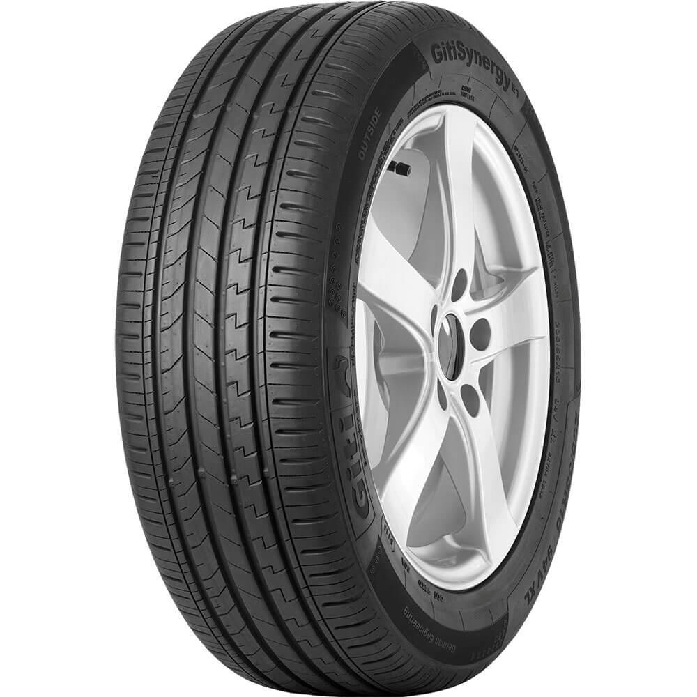 205/60R16 92H GITI TIRE GITISYNERGY E1 XL