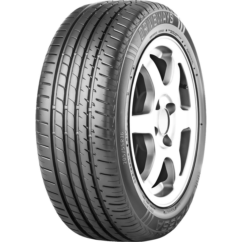 215/55R16 97W LASSA DRIVEWAYS XL RP