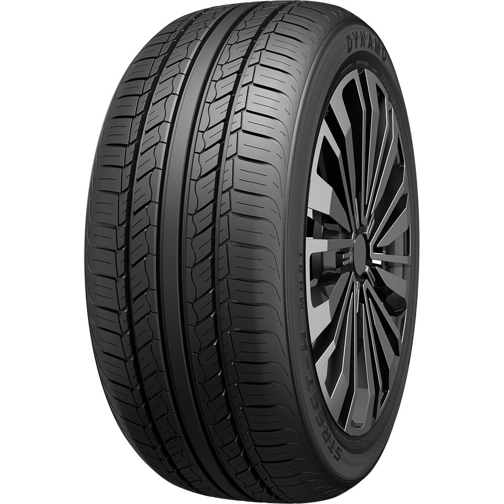 215/60R16 95V DYNAMO STREET-H MH01 XL RP
