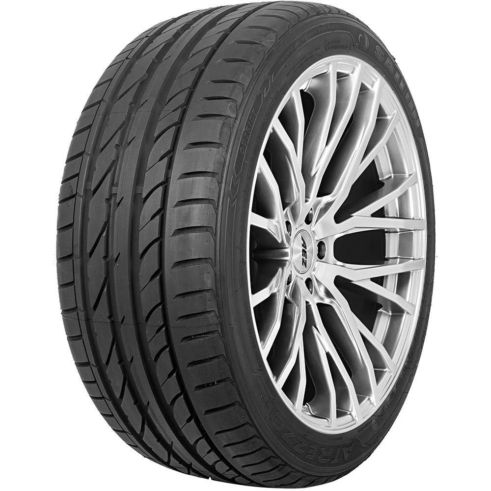 205/50R17 89W SAILUN ATREZZO ZSR XL RP