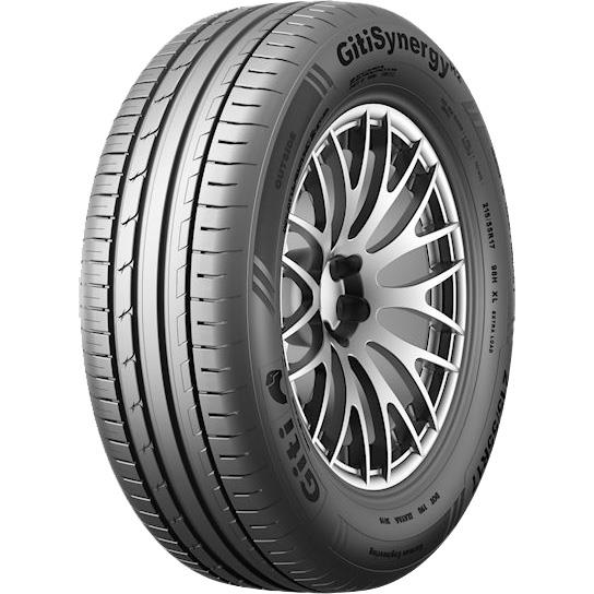 215/55R17 98H GITI TIRE GITISYNERGY H2 XL