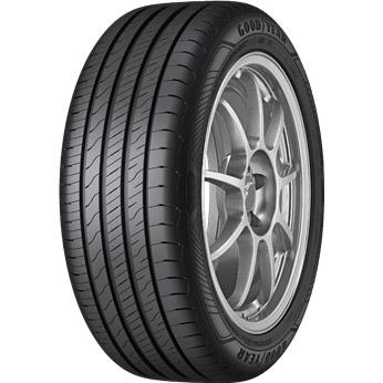 225/45R17 91W GOODYEAR EFFICIENTGRIP PERFORMANCE 2 XL