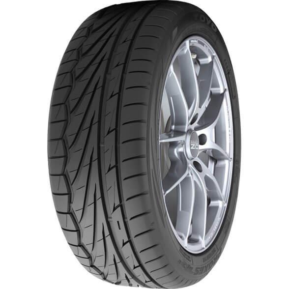 225/50R17 94W TOYO PROXES TR1 XL RP