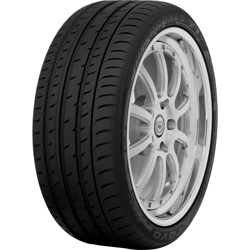 225/55R17 97V TOYO PROXES T1 SPORT XL
