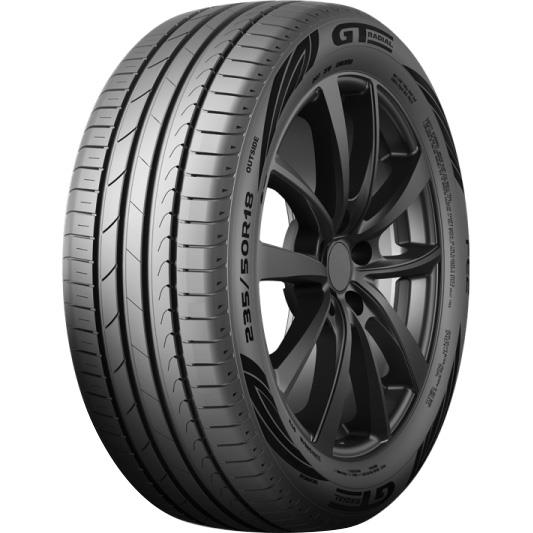 225/60R17 99V GT RADIAL FE2 SUV XL