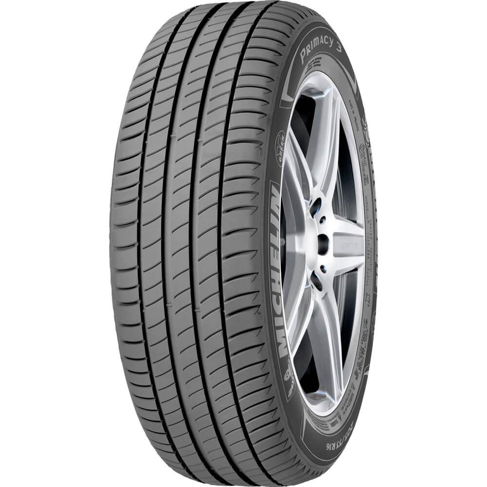 225/45R18 95Y MICHELIN PRIMACY 3 XL MOE