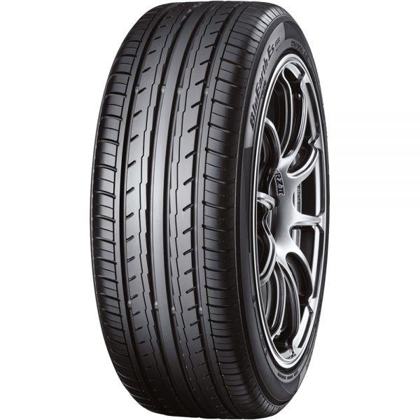 235/40R18 95W YOKOHAMA BLUEARTH ES ES32 XL RPB