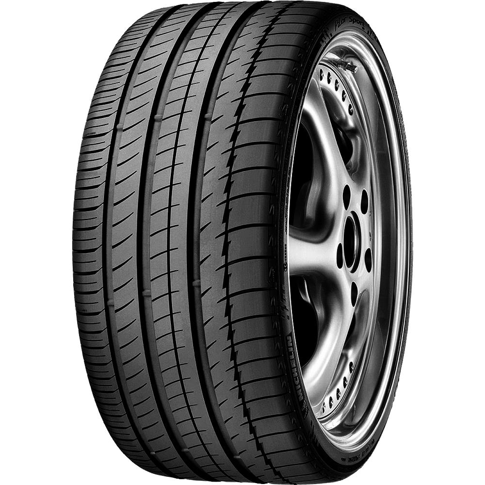 235/40R18 95Y MICHELIN PILOT SPORT PS2 N4 XL N4