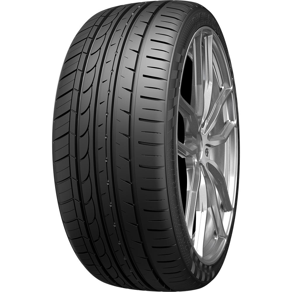 235/50R18 97V DYNAMO HISCEND-H MSU02 RFT XL RP
