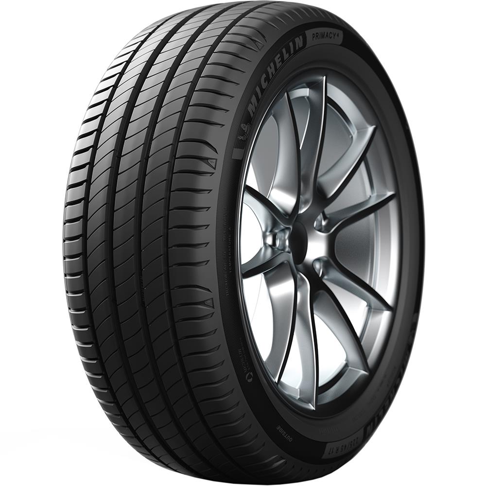 235/55R18 100V MICHELIN PRIMACY 4 AO1 XL AO1