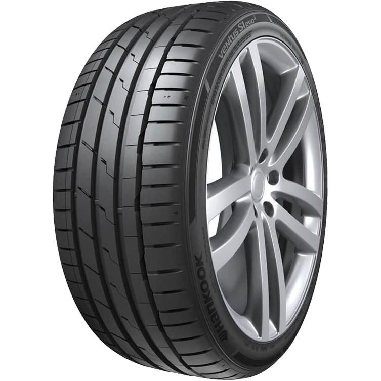 265/40R18 101Y HANKOOK VENTUS S1 EVO3 K127 XL RP