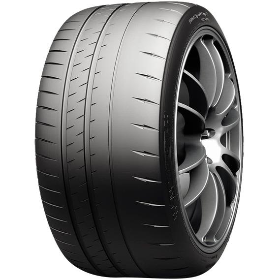 235/35R19 91Y MICHELIN PILOT SPORT CUP 2 N0 XL N0
