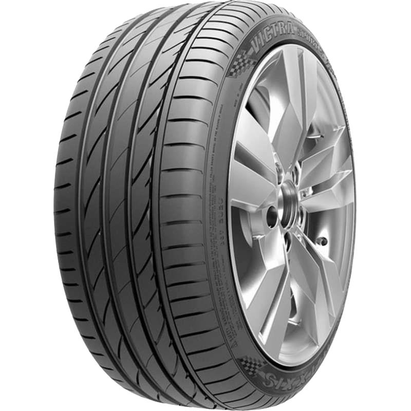 235/40R19 96Y MAXXIS VICTRA SPORT 5 XL