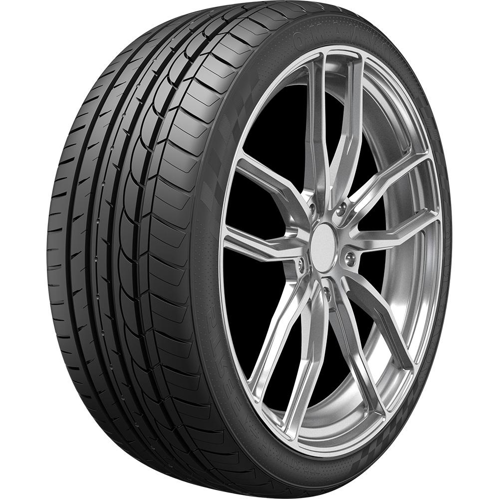 235/45R19 99W DYNAMO STREET-H MU02 RFT XL RP