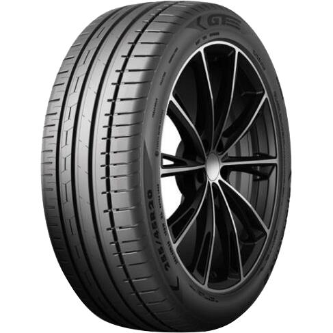 245/45R19 102Y GT RADIAL SPORTACTIVE2 XL RP