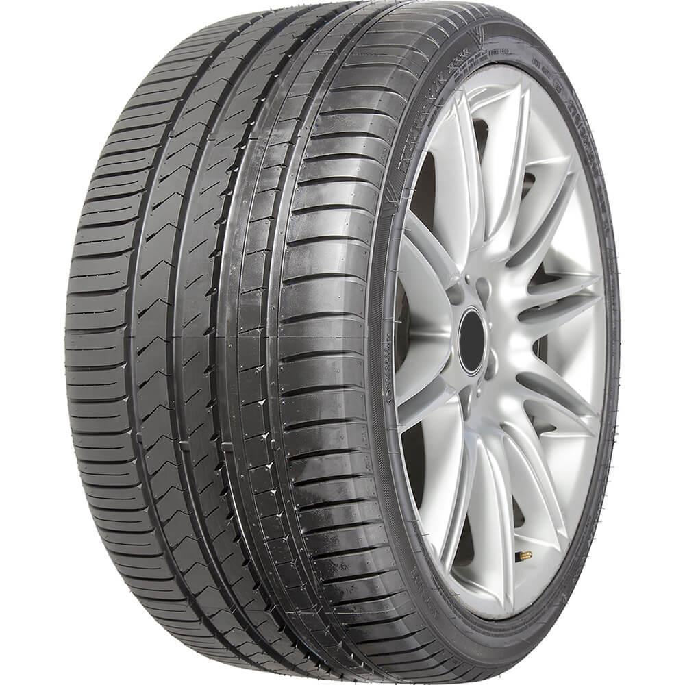 245/35R20 95W WINRUN R330 XL
