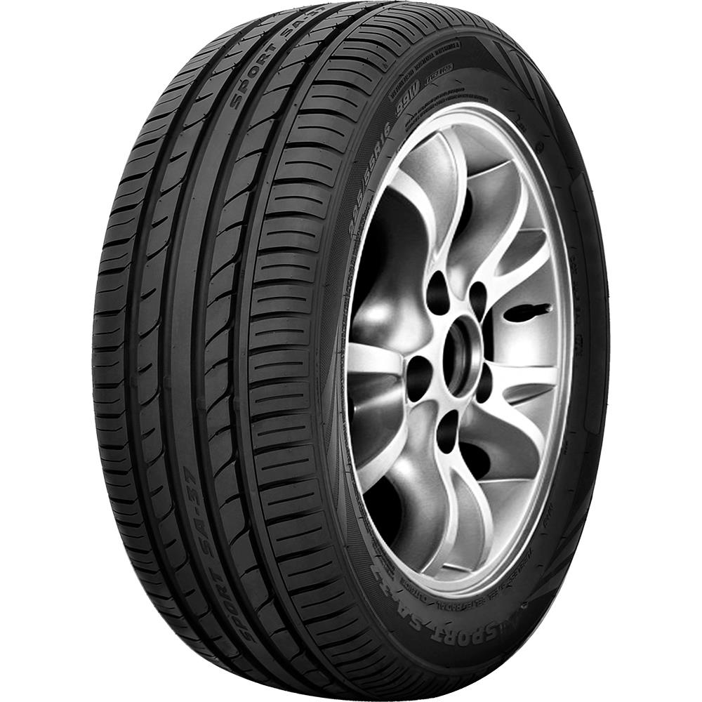 275/35R20 102W GOODRIDE Premium Grip SA37 XL