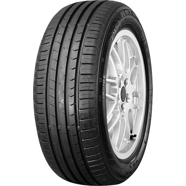 205/75R15 97T ROTALLA SETULA E-RACE RH01 XL