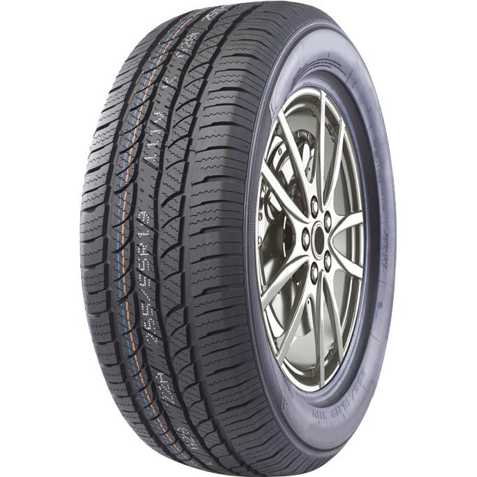 215/75R15 100H ROADMARCH PRIMEMARCH H/T 77 XL