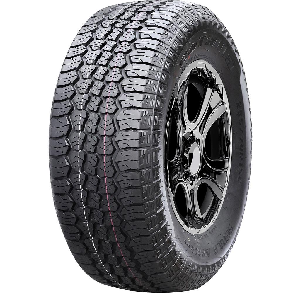 265/70R15 112H ROTALLA SETULA A RACE AT01 XL