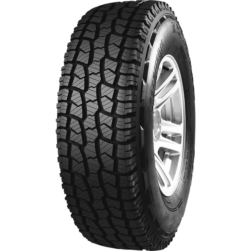 205/80R16 104S WESTLAKE SL369 A/T XL
