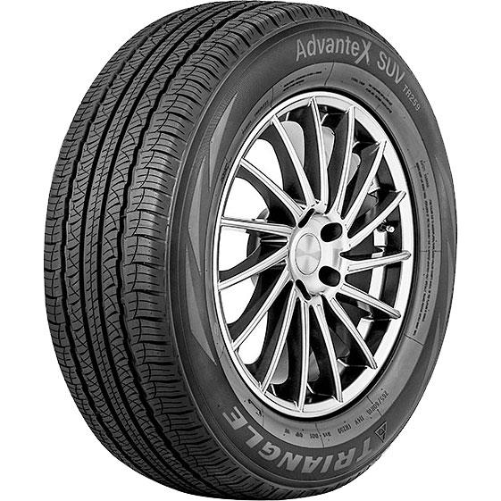 235/70R16 106H TRIANGLE ADVANTEX SUV TR259 XL