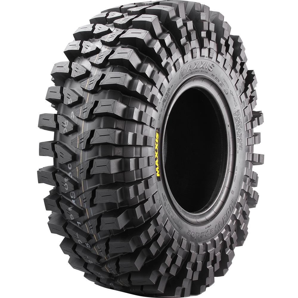38.50/12-16 128K MAXXIS M9060 XL POR