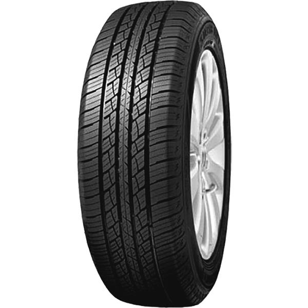 255/65R17 110H GOODRIDE SU318 H/T XL