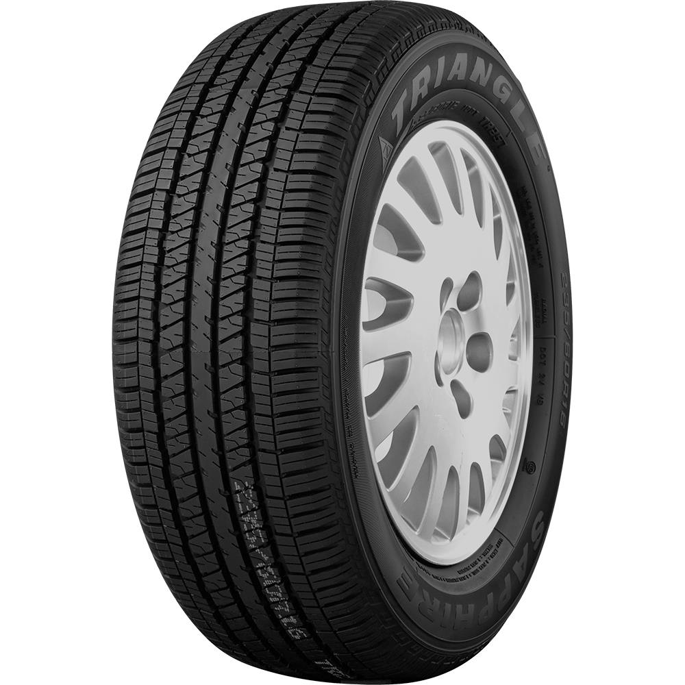 265/65R17 112H TRIANGLE SAPPHIRE TR257 XL