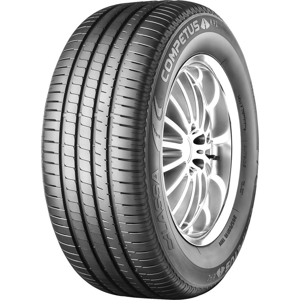 225/55R18 98V LASSA COMPETUS H/P 2 XL RP