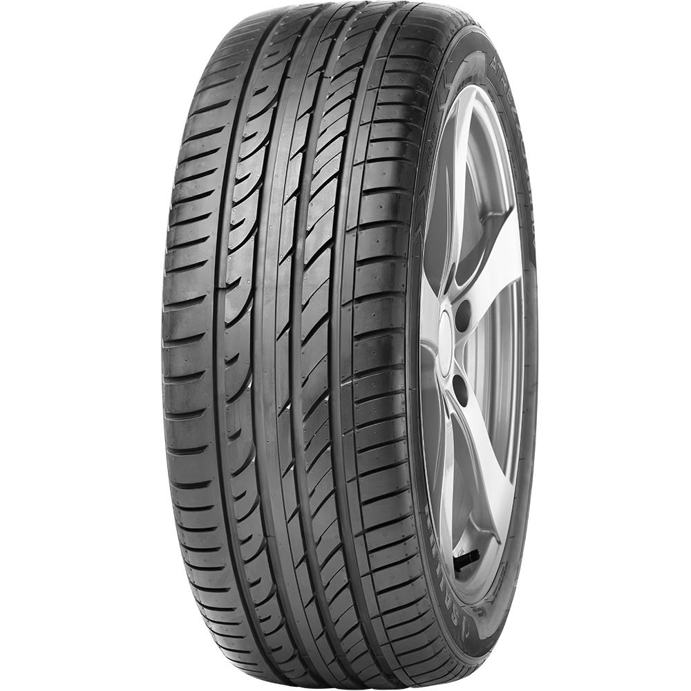 255/55R18 109V SAILUN ATREZZO ZSR SUV XL RP