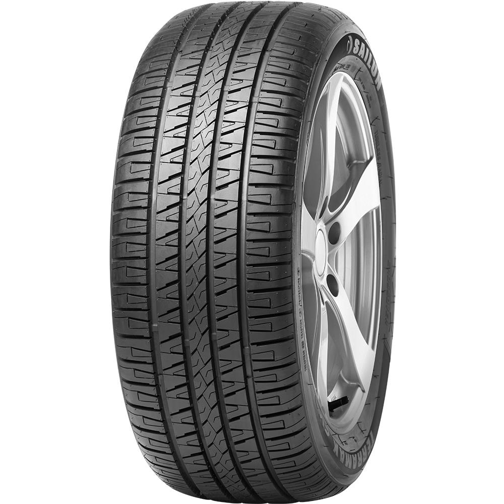 235/55R19 101V SAILUN TERRAMAX CVR XL RP