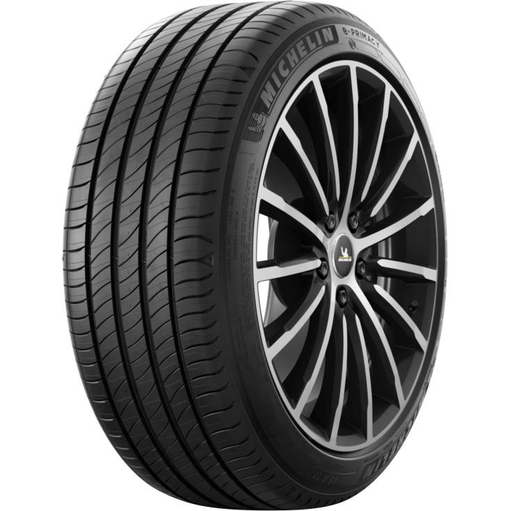 235/55R19 105W MICHELIN E PRIMACY XL MO