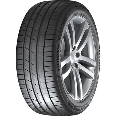 285/45R19 111Y HANKOOK VENTUS S1 EVO3 SUV XL RP