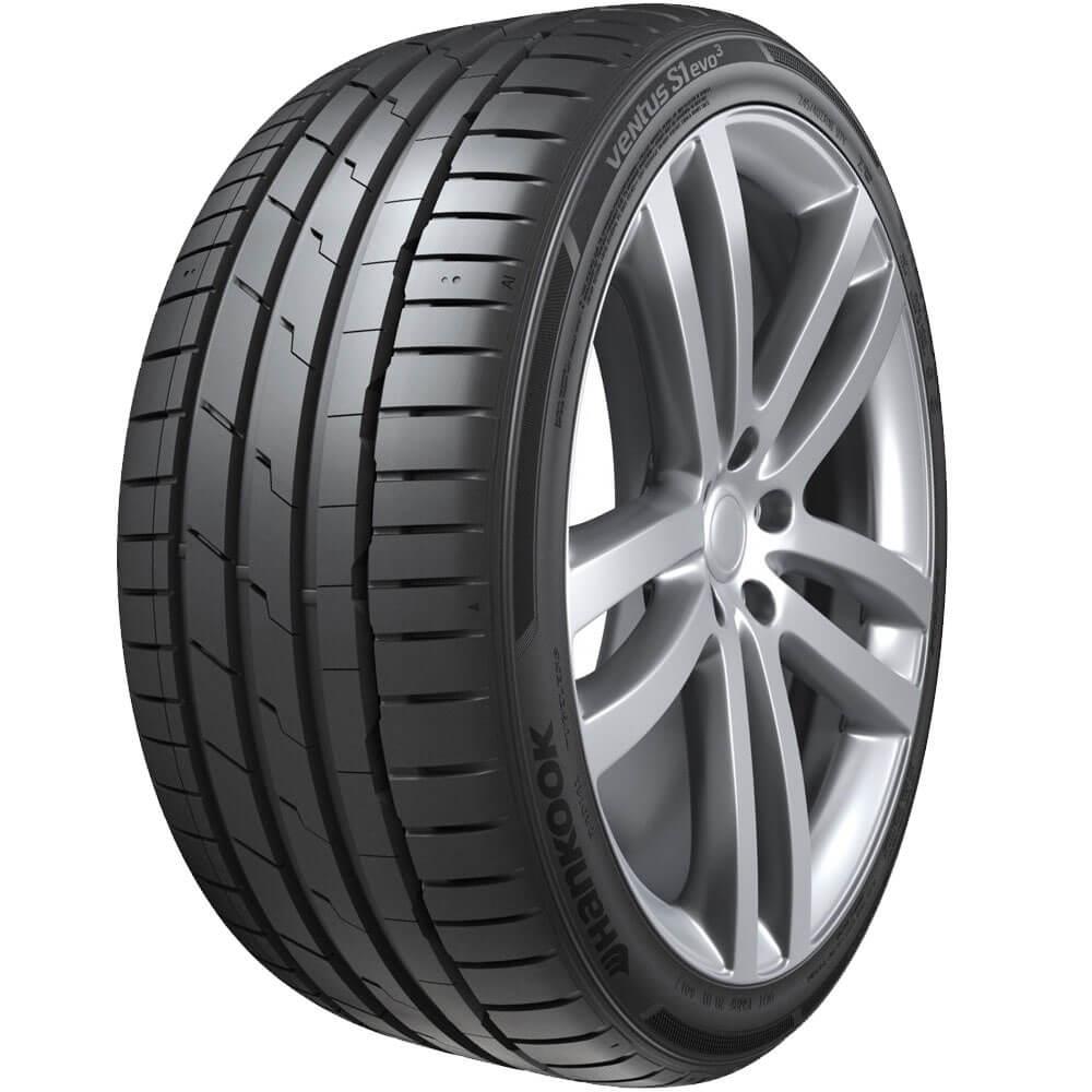 305/40R20 112Y HANKOOK VENTUS S1 EVO3 SUV XL RUNFLAT (*)