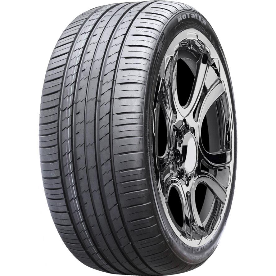 265/35R22 102Y ROTALLA SETULA S RACE RS01 XL