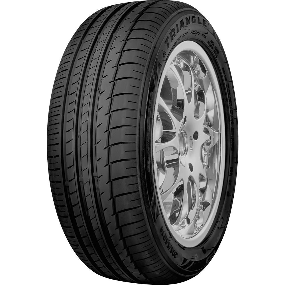 275/40R22 108Y TRIANGLE SPORTEX TH201 XL RP