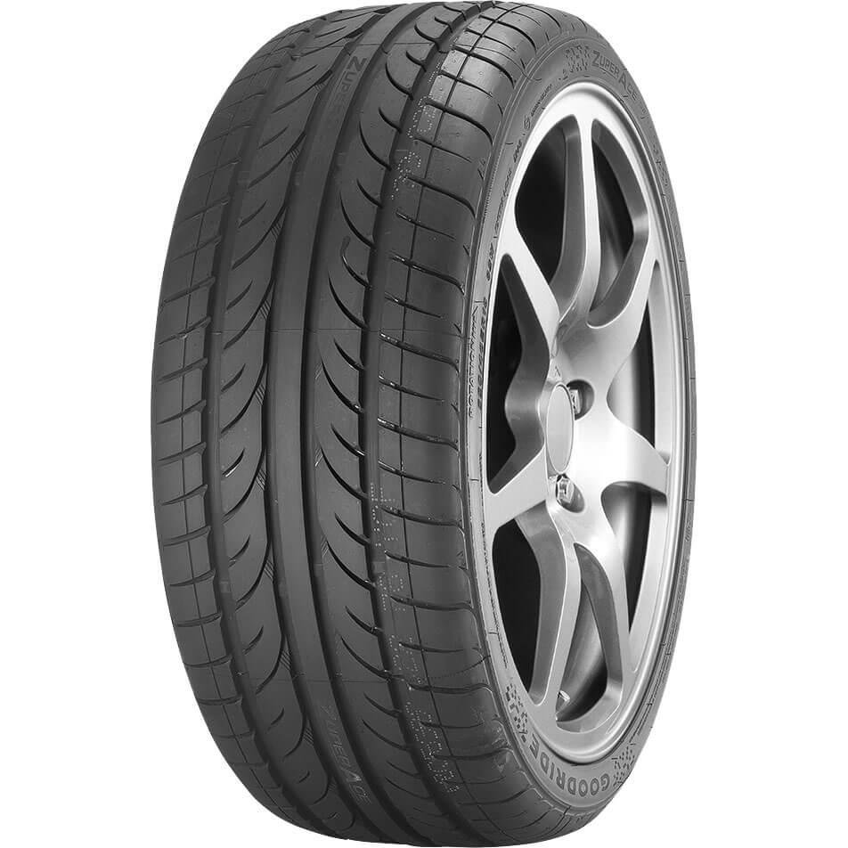 305/45R22 118V GOODRIDE SA57 XL RP