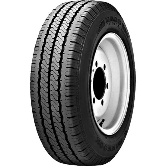 145/80R13C 88/86R HANKOOK RADIAL (RA08) XL