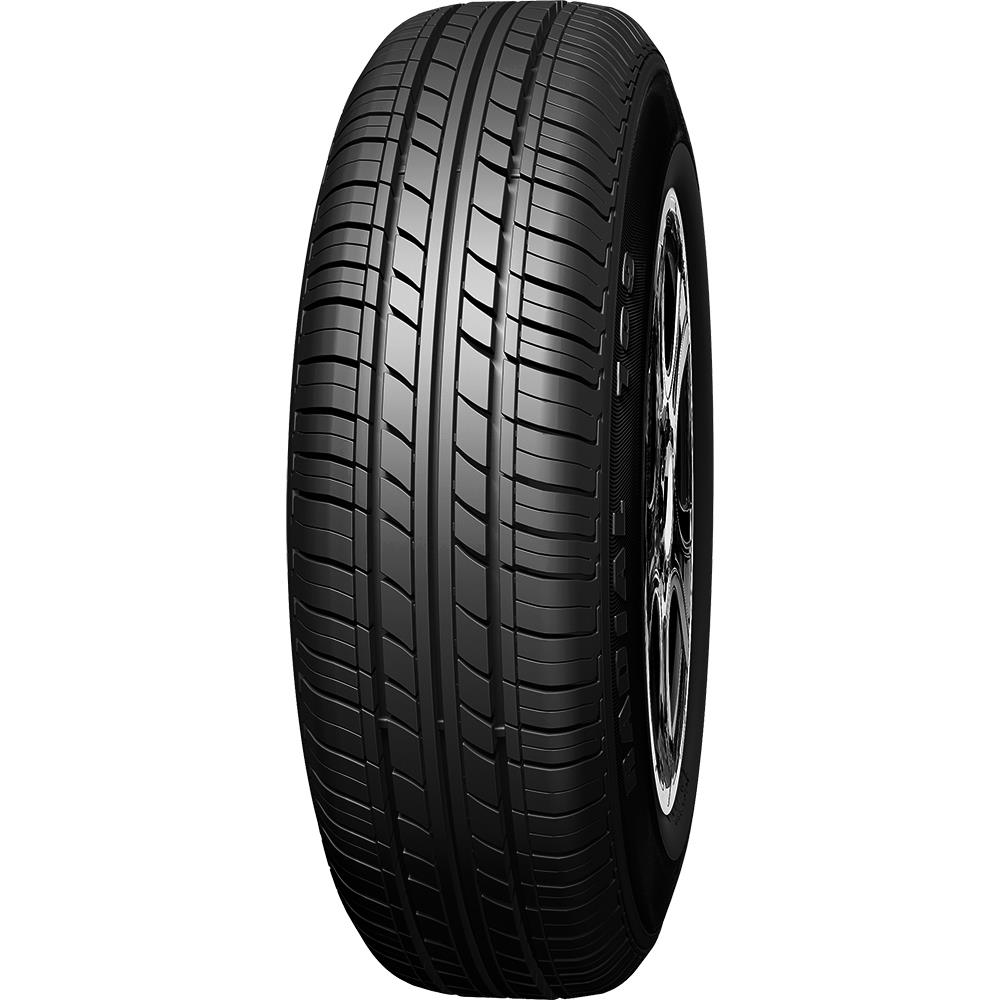 175/70R14C 95/93T ROTALLA RADIAL 109 XL