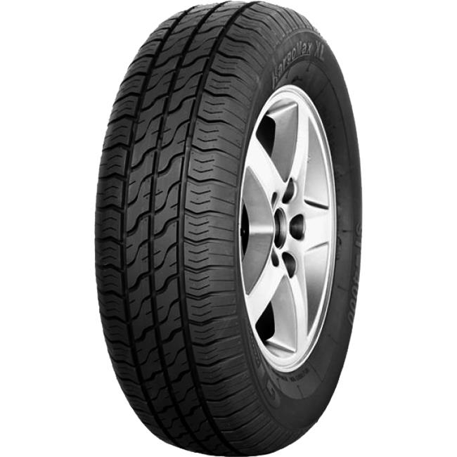 185/65R14 93N GT RADIAL KARGOMAX ST-4000 XL FOR TRAILER ONLY