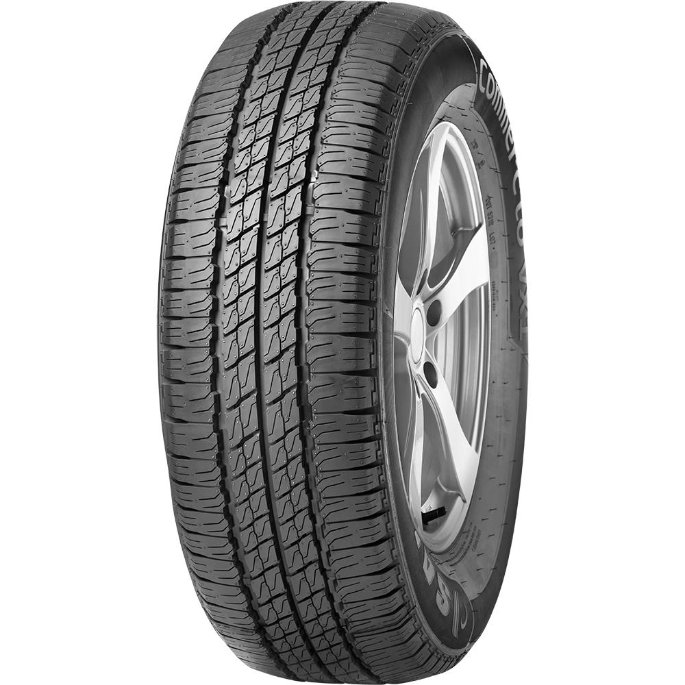 205/75R14C 109/107R SAILUN COMMERCIO VX1 XL
