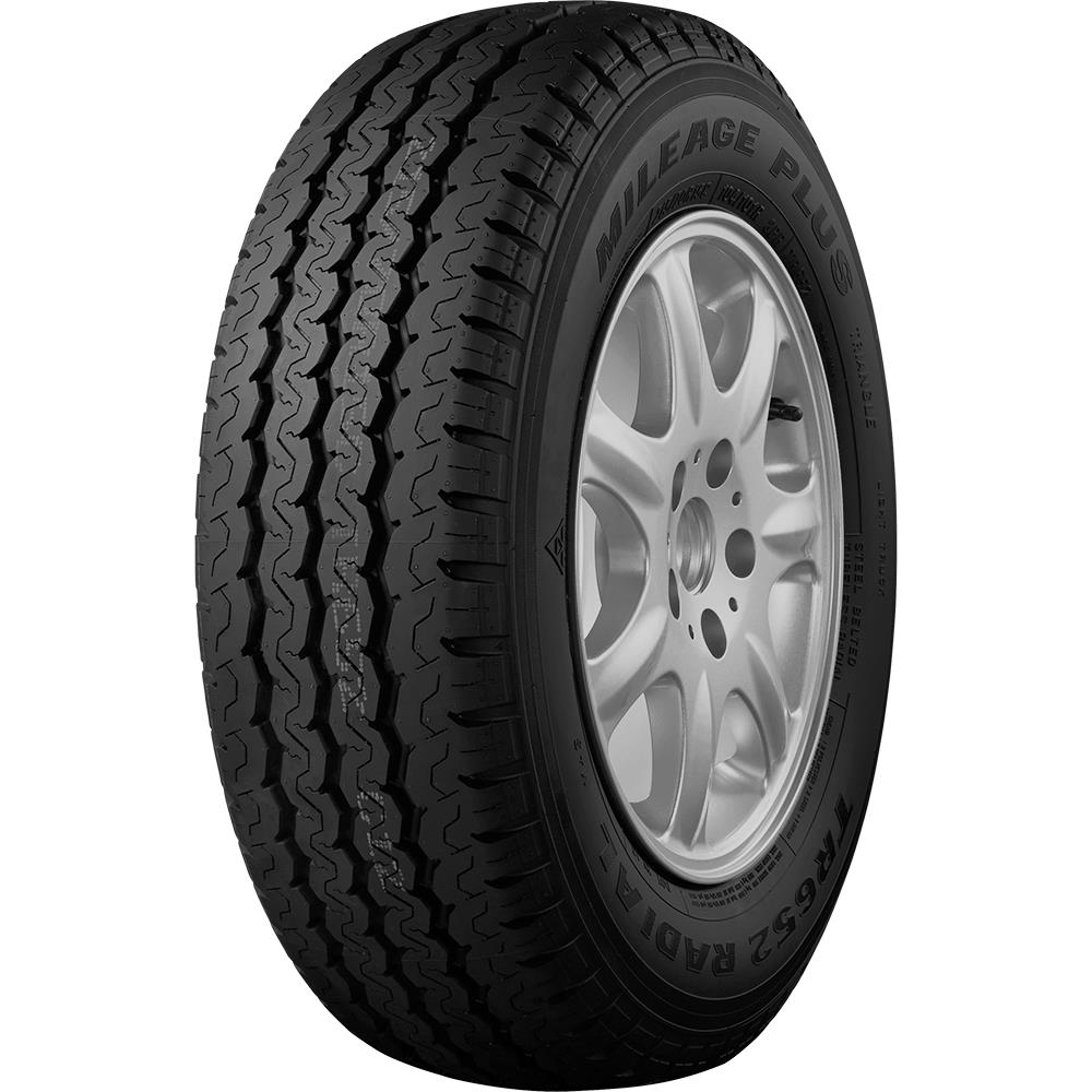 195/65R15C 98/96T TRIANGLE MILEAGE PLUS TR652 XL